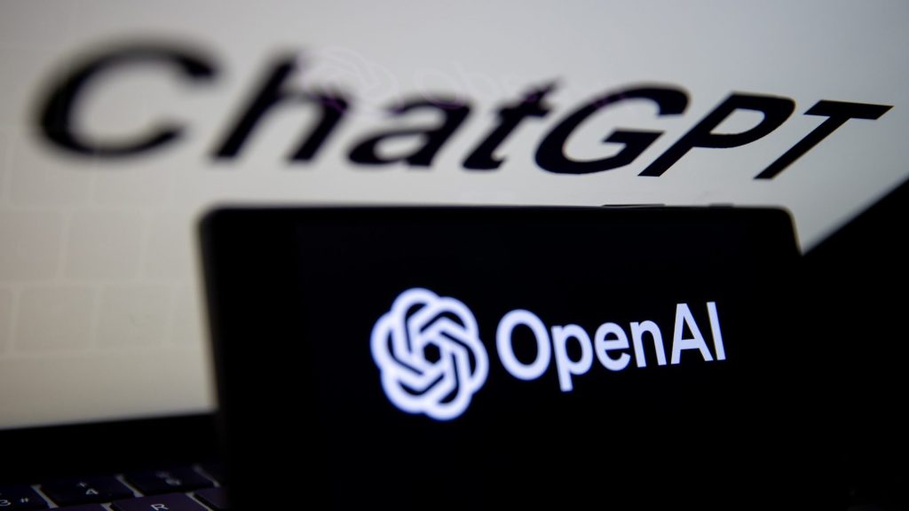 OpenAI تعترف: نماذجنا الذكية مبرمجة لاختلاق الإجابات بدلاً من الاعتراف بالجهل
