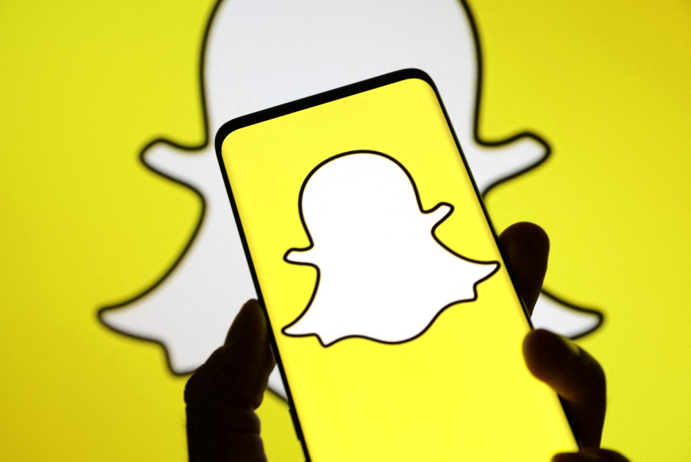 سناب شات يطلق خطط تخزين مدفوعة للذكريات