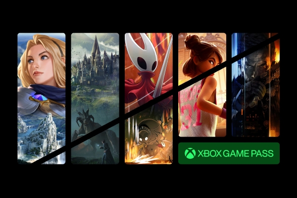 مايكروسوفت ترفع سعر Game Pass Ultimate وتُحدث الباقات