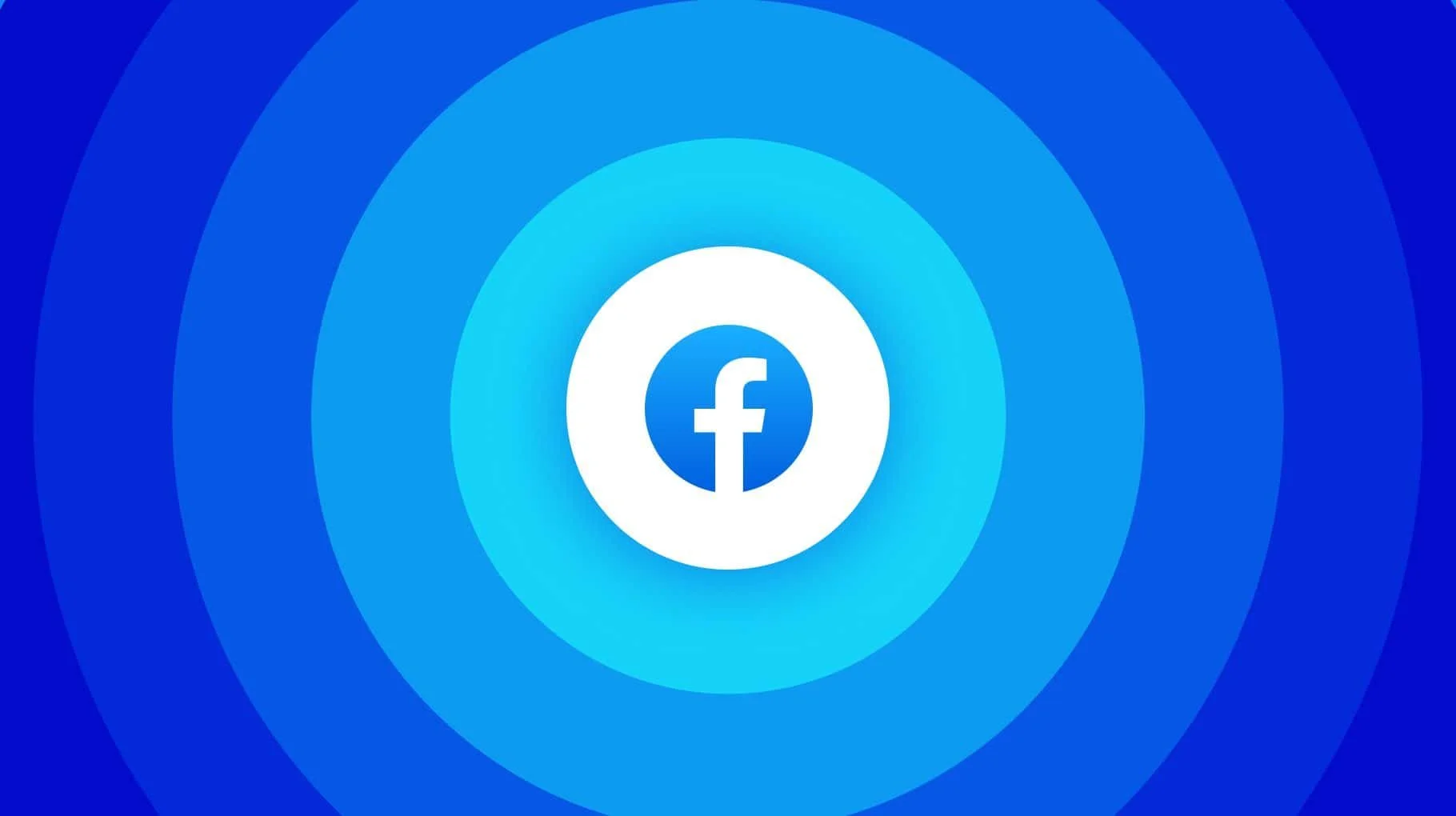 كل شيء عن تهكير فيس بوك