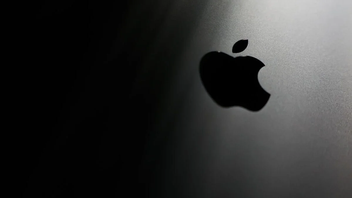 أهم الميزات الجديدة في تحديث macOS 26.1 القادم