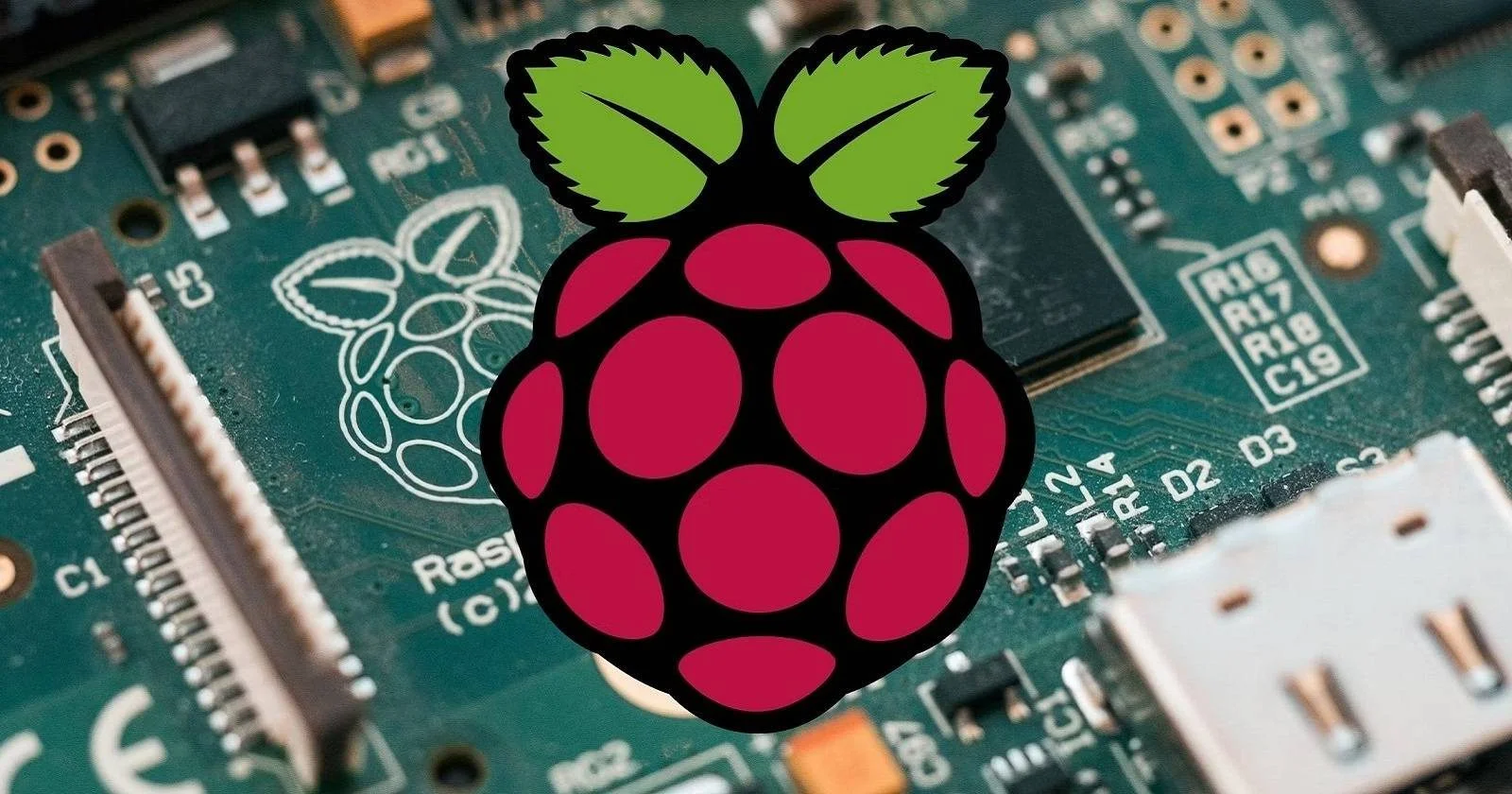 كيفية إعداد SMB على Raspberry Pi لمشاركة الملفات