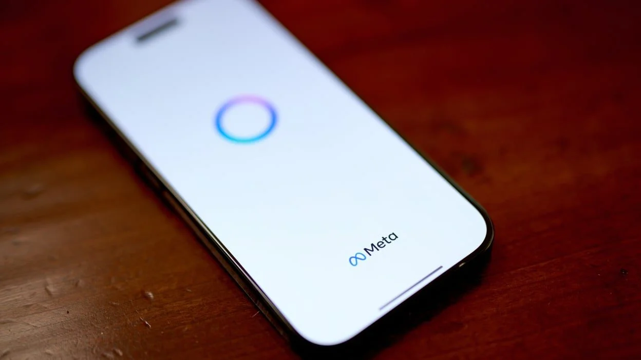 تقرير: ميتا تجني مليارات من إعلانات النصب والاحتيال