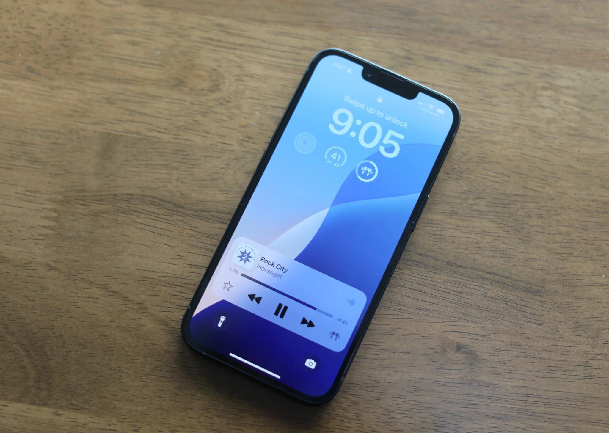 ميزات أقمار صناعية ثورية قادمة للآيفون