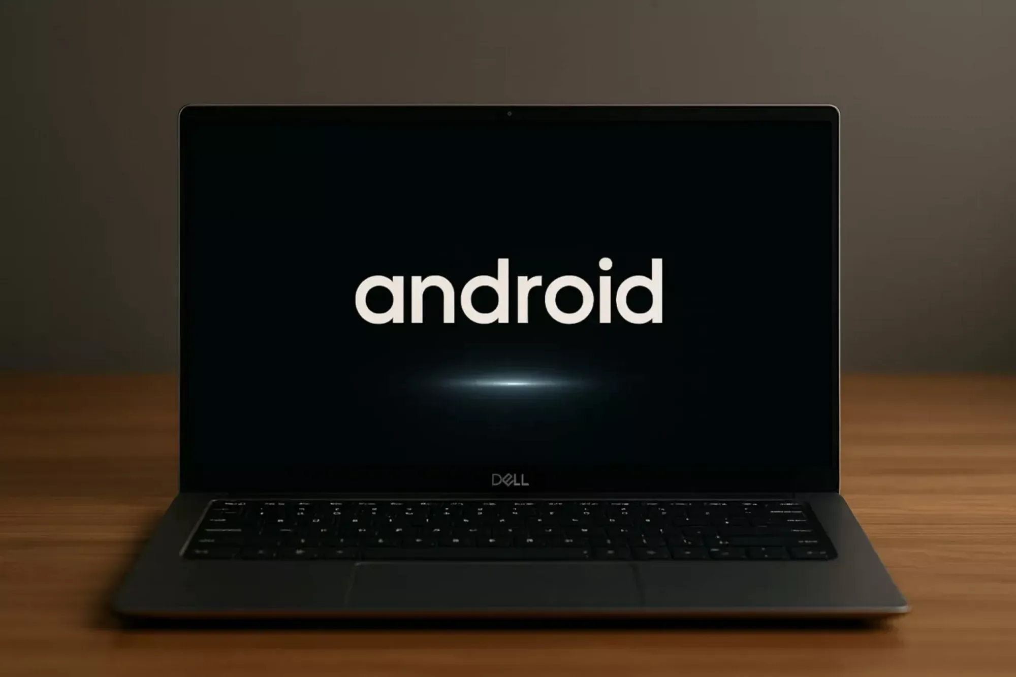 إشاعات: أجهزة Android PC قد تأتي بشرائح قديمة
