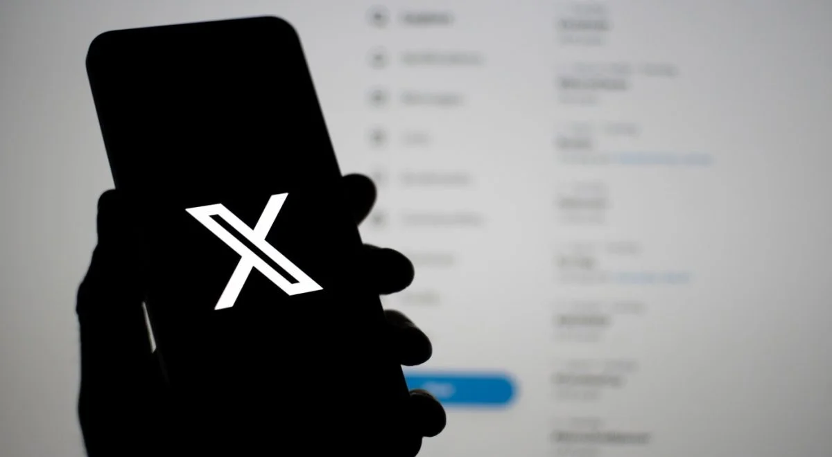 X تطلق محادثات مشفرة وتخطط لتطبيق مراسلة مستقل