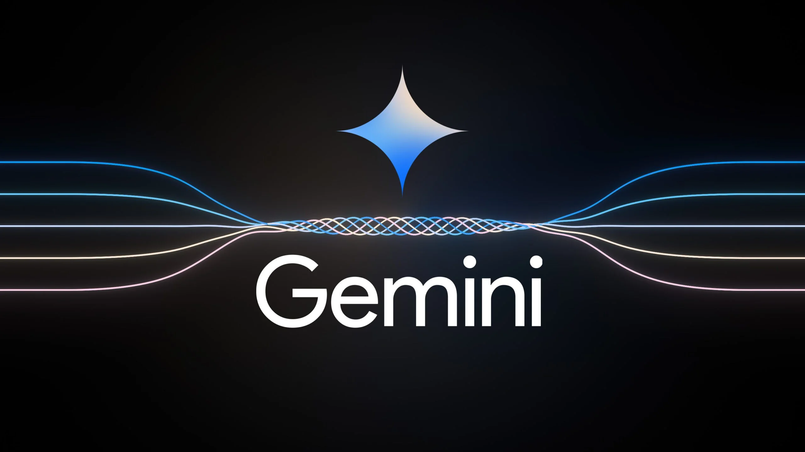 جوجل تطلق Gemini 3 Pro لـ عصر جديد من الذكاء