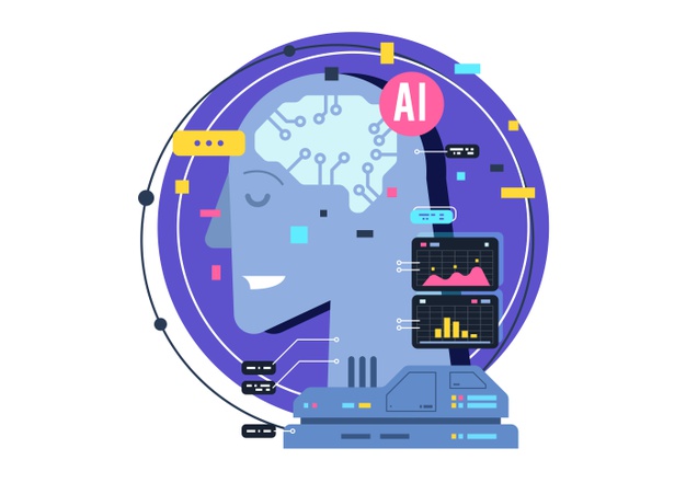 مميزات الحاسوب الكمي Quantum Computers