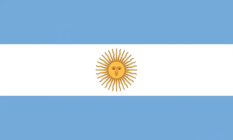 ما هو العيد الوطني لدولة الأرجنتين؟