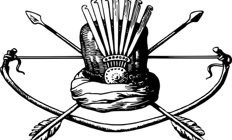 الحرب الروسية التركية (1568–1570)