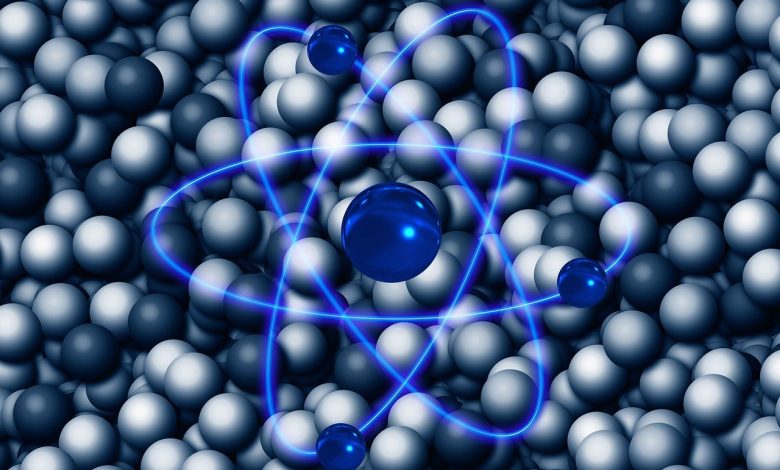 الفيزياء النووية – Nuclear Physics