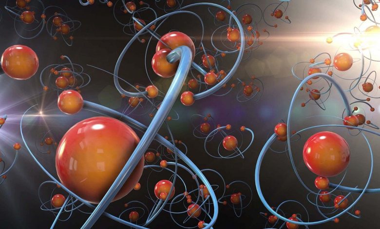 الفرق بين الشوائب المانحة والمستقبلة في أشباه الموصلات – Donor Impurities vs Acceptor Impurities