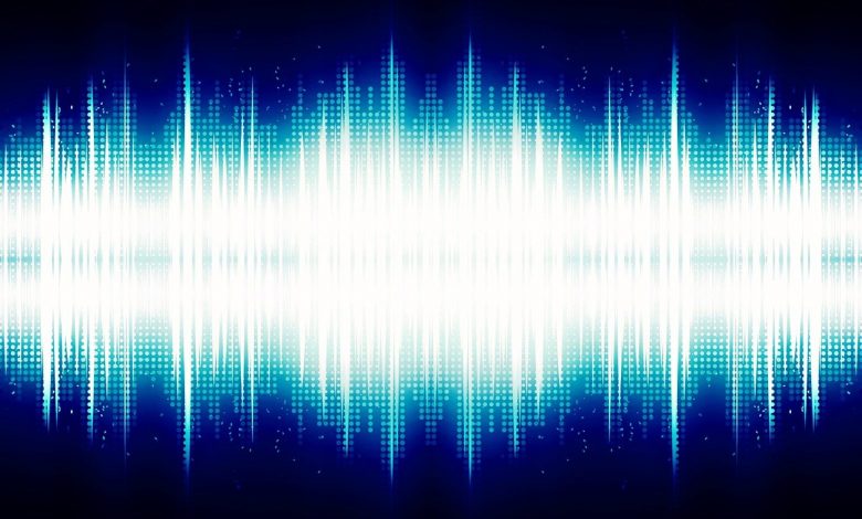 ترددات راديو RTTY