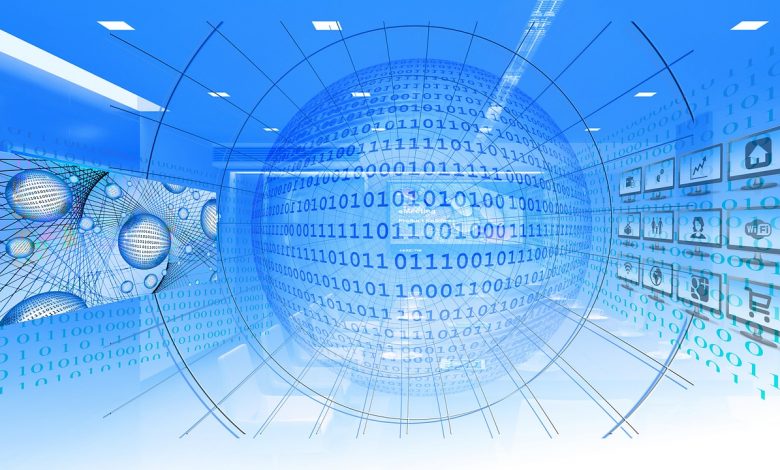 بروتوكول الاتصال SPI المضمن SPI Communication Protocol in Embedded