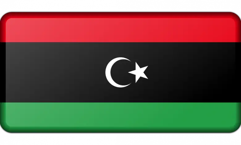 ما هو يوم استقلال دولة ليبيا؟