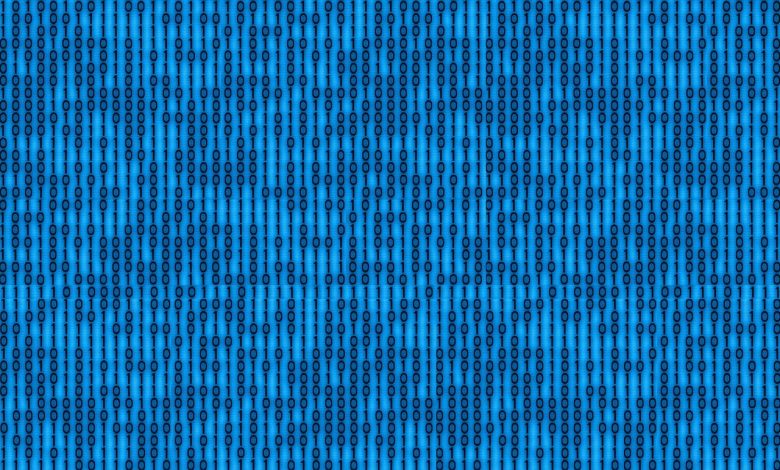 مفتاح تحويل الطور الثنائي Binary Phase Shift Keying  