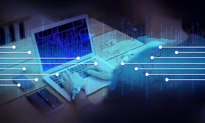 دورة حياة نظام الكمبيوتر Computer System Life Cycle