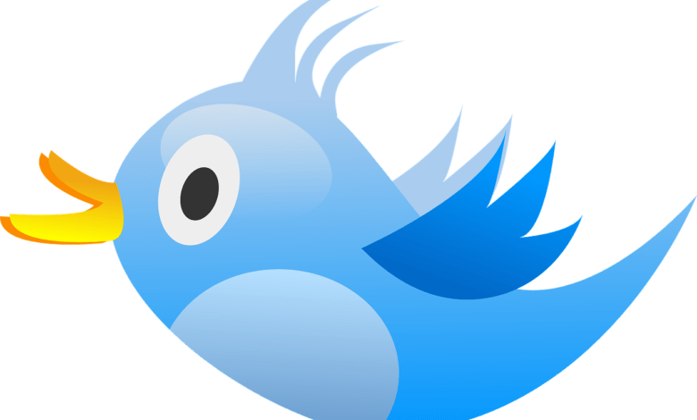 قوانين تويتر – Twitter Rules