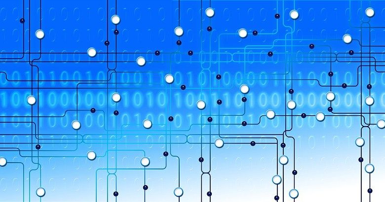 تبديل الدوائر في الاتصالات Circuit Switching