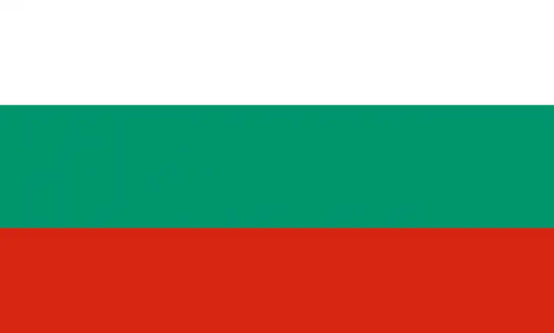ما هي الإمبراطورية البلغارية الأولى؟