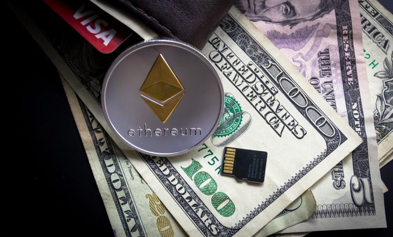 إيجابيات وسلبيات عملة الإثيريوم الرقمية (Ethereum)