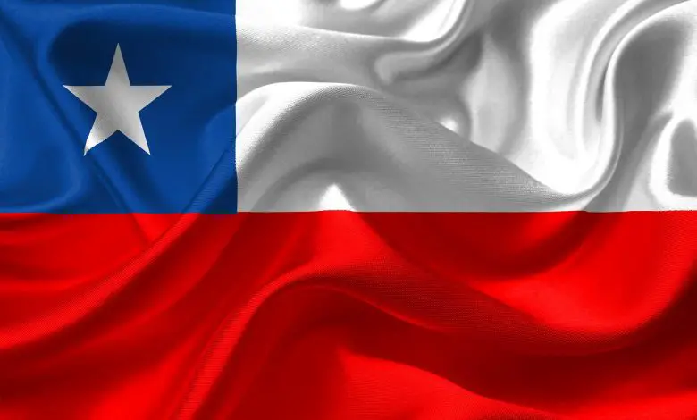 ما هو العيد الوطني لدولة تشيلي؟