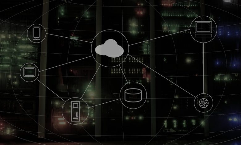 الفرق بين الاتصالات التماثلية والرقمية Difference Between Analog and Digital Communication