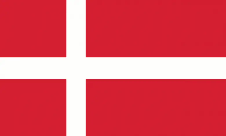 ما هو العيد الوطني لمملكة الدنمارك؟
