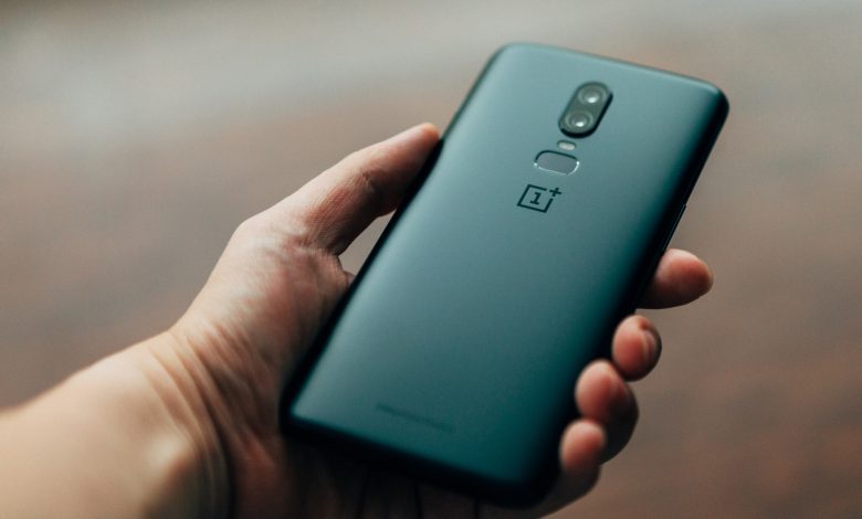 مواصفات ومميزات هواتف ون بلس ‏الصينية OnePlus