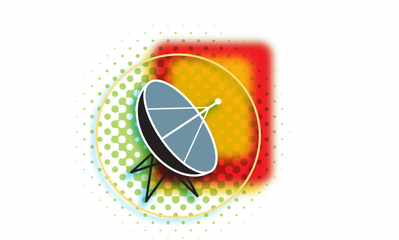 قياس ممانعة الهوائي Antenna Impedance Measurement