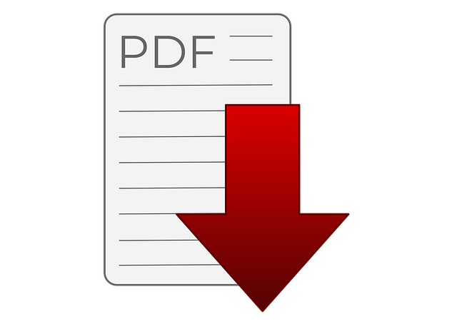 تطبيق PDF Reader Pro