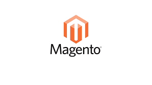 نظام إدارة المحتوى ماجينتو Magento