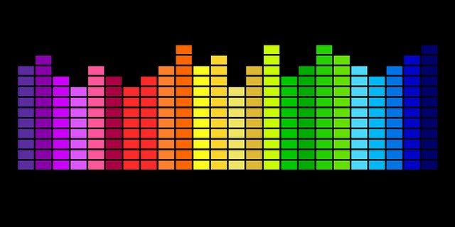 جهاز استقبال الراديو المحدد بالبرمجيات – Software Defined Radio Receiver