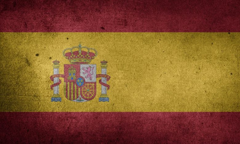 ما هي الأرمادا الإسباني؟