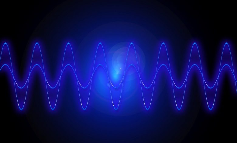 كاشف الطور وأنواعه Phase Detectors