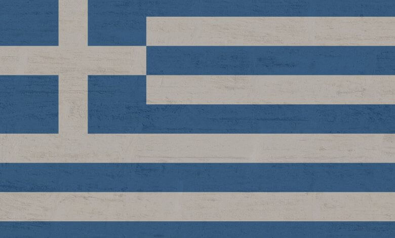 ما هو تاريخ اليونان القديم؟