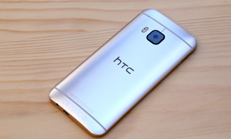 أهم إصدارات الهواتف الذكية من سلسلة HTC One