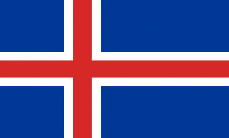 ما هو تاريخ آيسلندا؟