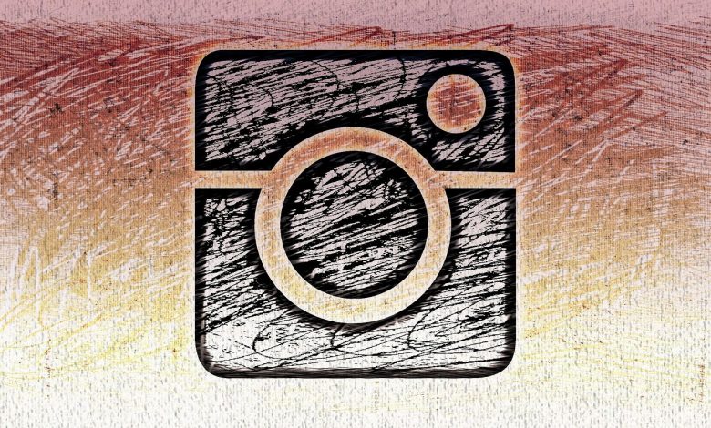 خدمة إنستقرام – Instagram Service