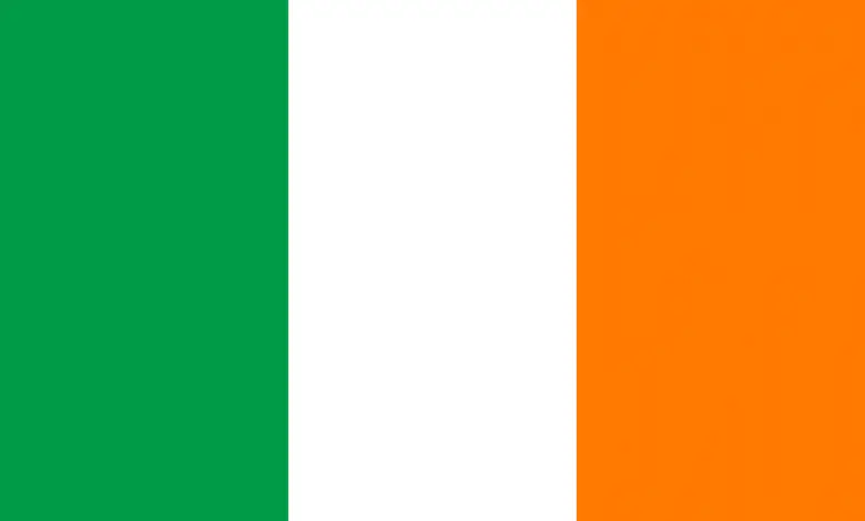 ما هو اليوم الوطني لدولة إيرلندا؟