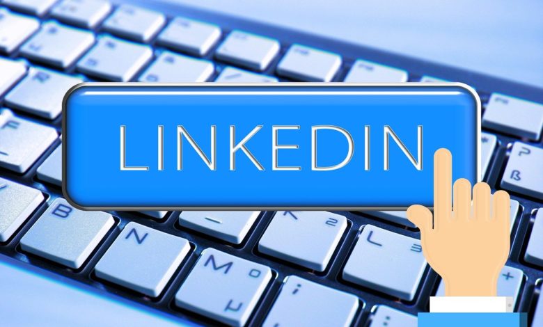 كيفية تسويق المحتوى على لينكد إن من حيث نشر التحديثات – LinkedIn