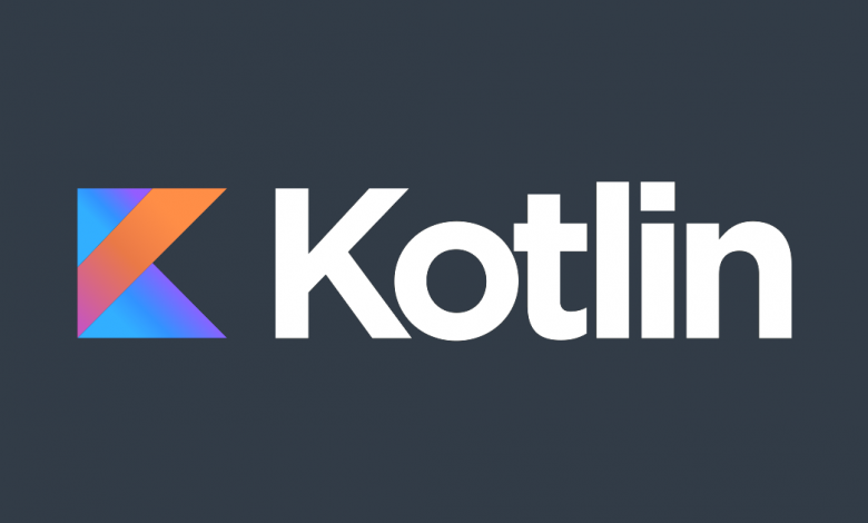 لغة البرمجة كوتلن Kotlin Programming Language