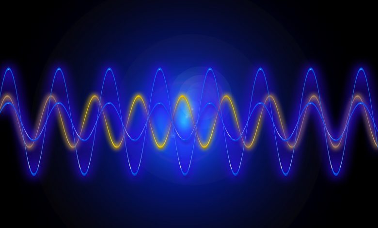 الفرق بين تعديل السعة وتعديل التردد Amplitude Modulation Vs Frequency Modulation