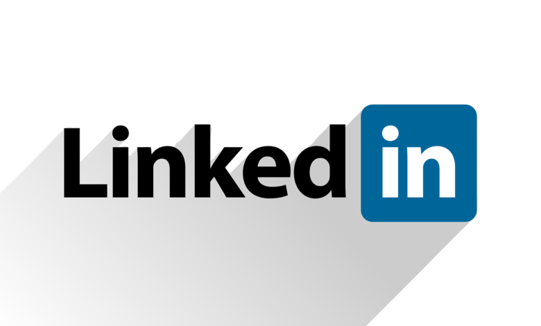 كيفية التسويق على LinkedIn