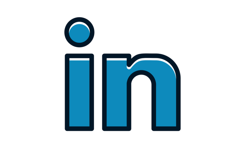 تكلفة الإعلانات على لينكد إن – LinkedIn