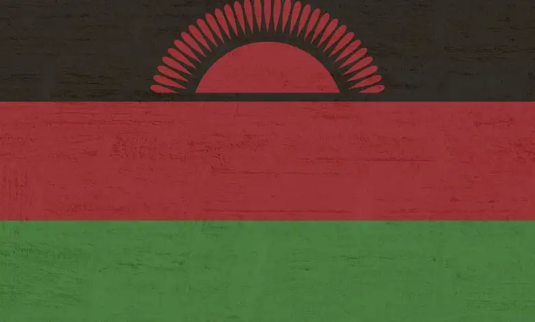 ما هو العيد الوطني لدولة مالاوي؟