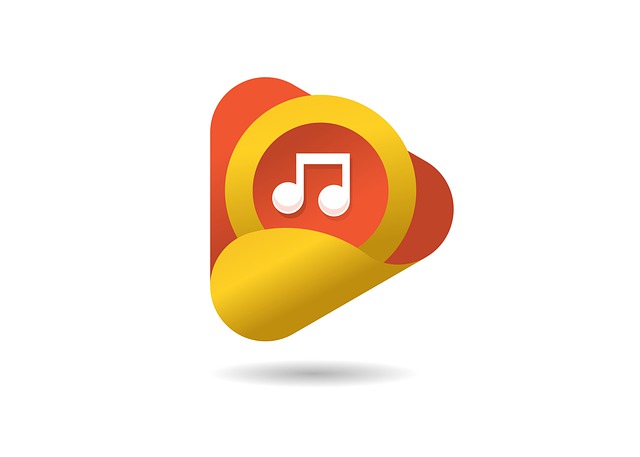 تطبيق iTooch Music