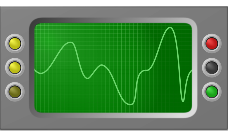 تقنيات توسيع عرض الموجة – Spread Spectrum