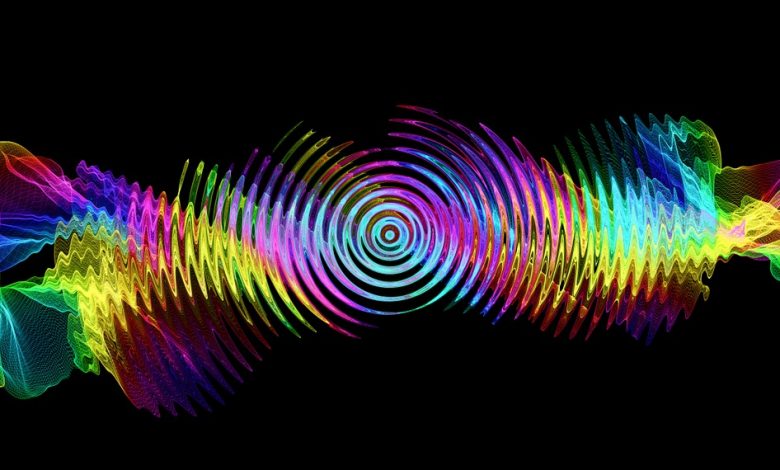 الفرق بين حيود وتداخل الموجات – Diffraction vs Interference