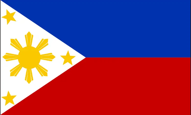 ما هو العيد الوطني لدولة الفلبين؟